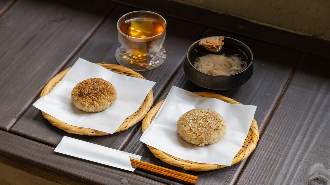 【楽天限定】朝食付き朝の那覇まちま〜い（まち巡りお散歩）プラン★今なら通常時よりお得に宿泊が可能