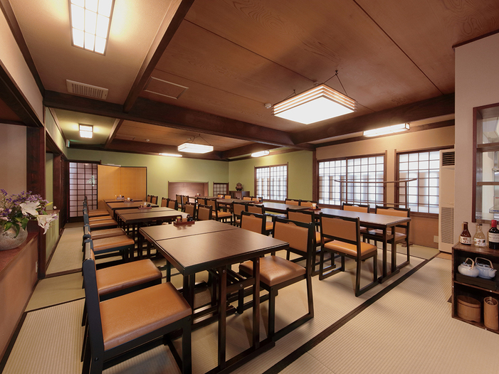 松村屋旅館 格安予約 宿泊プラン料金比較 トラベルコ 松村屋旅館 格安予約 宿泊プラン料金比較 トラベルコ