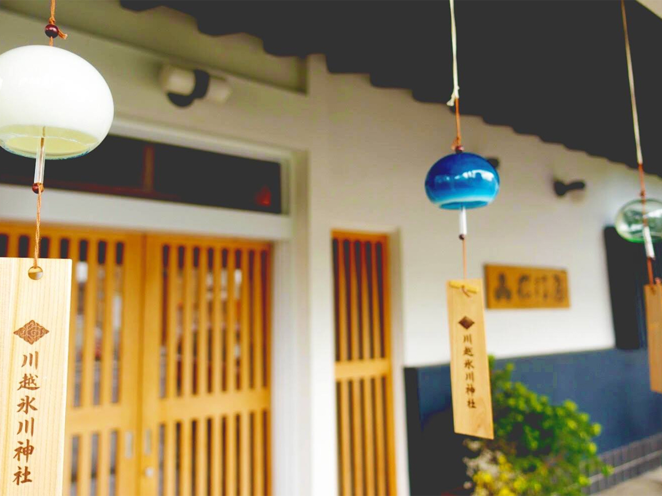 松村屋旅館 宿泊予約 楽天トラベル 松村屋旅館 宿泊予約 楽天トラベル