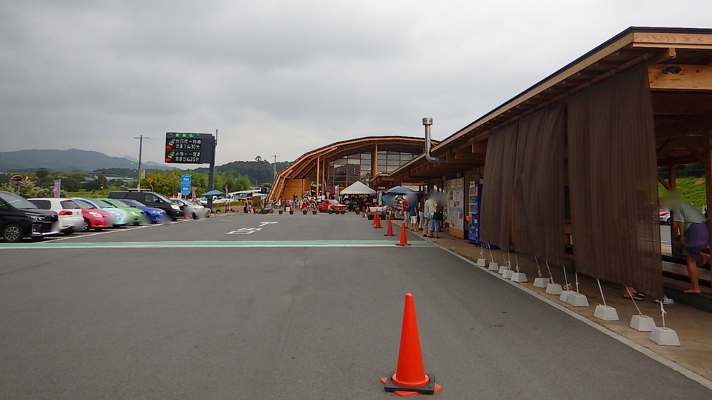 【素泊まり】ライダー歓迎♪全日同料金・屋根付駐車場無料！民宿ながらを奥三河ツーリングの拠点に◎
