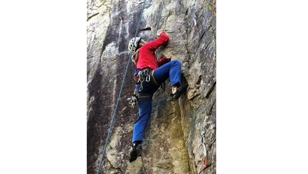 *クライミングや登山で人気の「鳳来」へもアクセス便利！