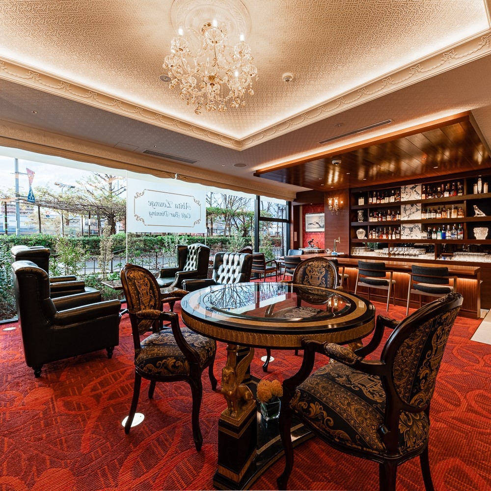 【客室・期間限定】お得プラン！（素泊り）