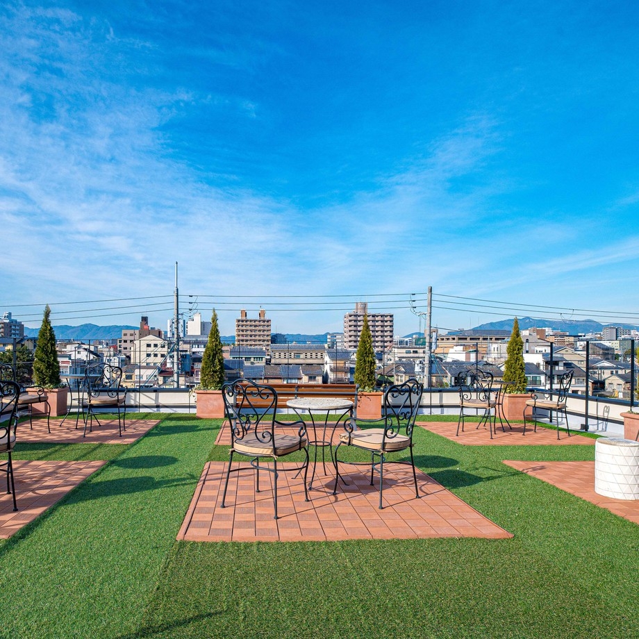 【客室・期間限定】お得プラン！（素泊り）