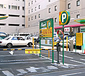 2photo1