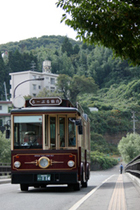 ホテルセントラル仙台 - 写真 33