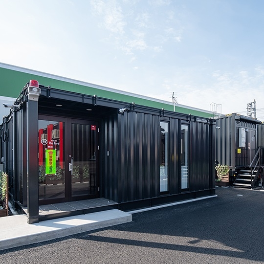 楽天トラベル 越谷レイクタウン駅 周辺のホテル 旅館