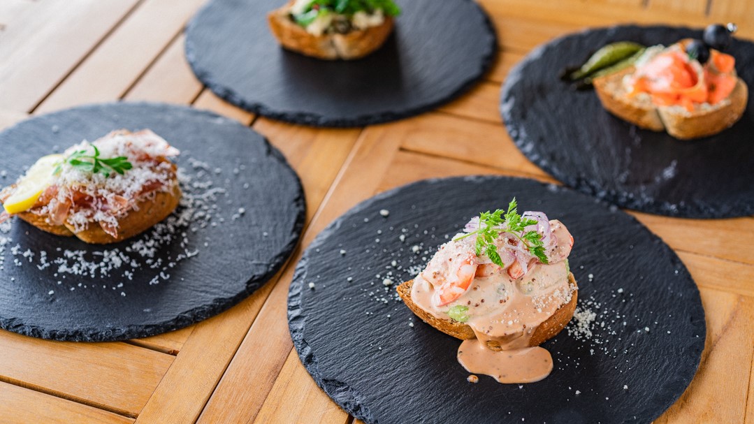 third石垣島 石垣島 宿泊プラン一覧 楽天トラベル third石垣島 石垣島 宿泊プラン一覧 楽天トラベル