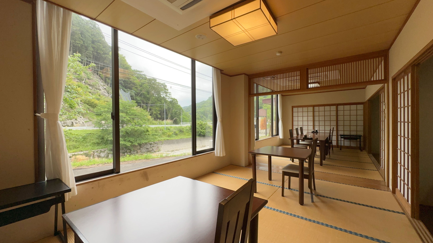 【温泉×朝ごはん】最終イン22時！遅め到着でも安心♪朝食付の気軽に泊まれる温泉旅プラン