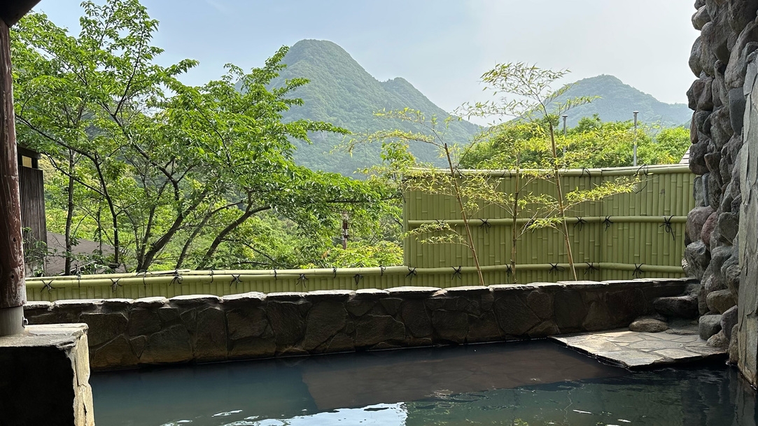 料理長のお任せ特選懐石☆旬の食材や姫島車海老のお造りも入った満足プラン