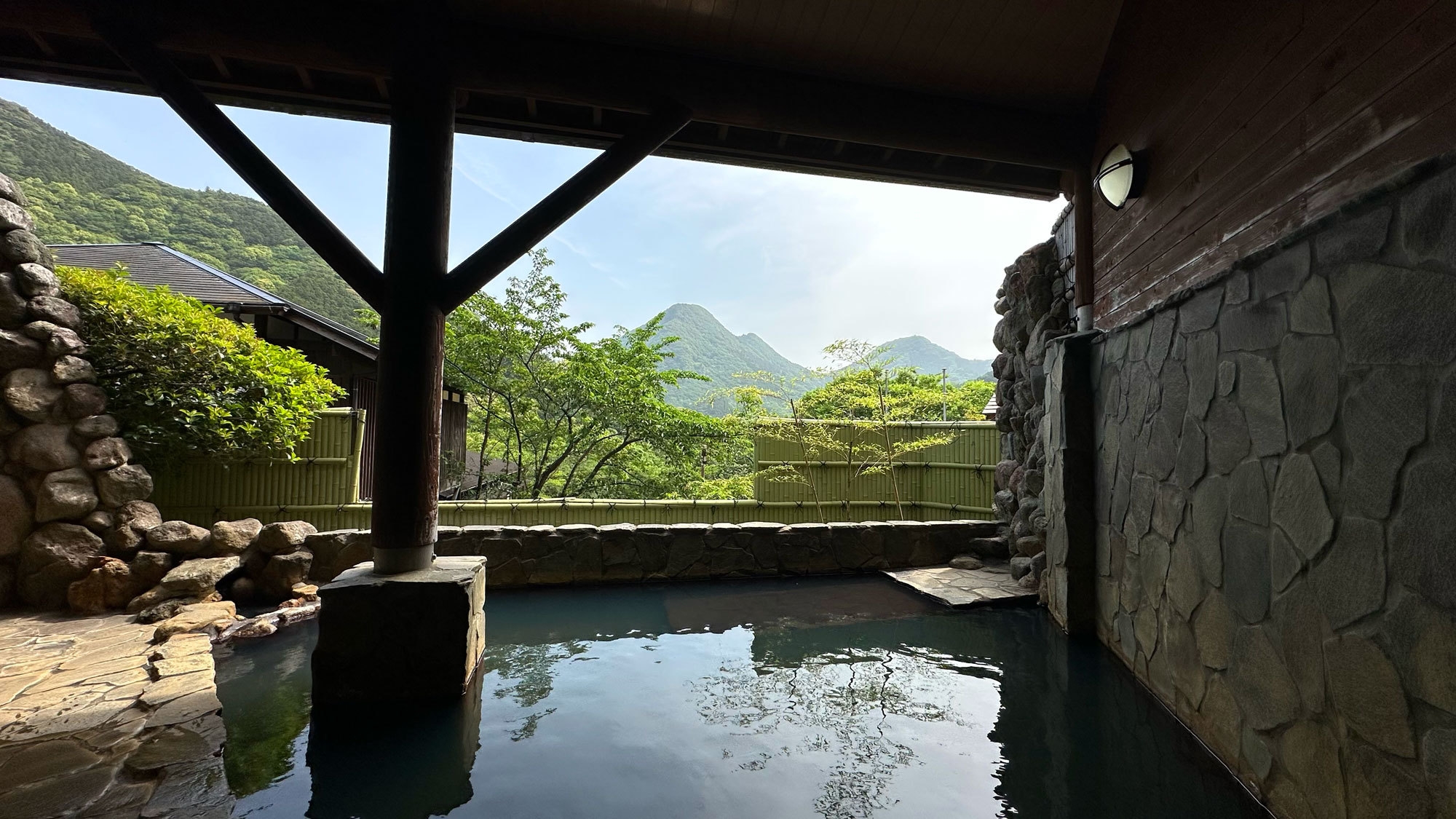 【お正月】12/31〜1/2限定■今年はのんびり温泉三昧♪