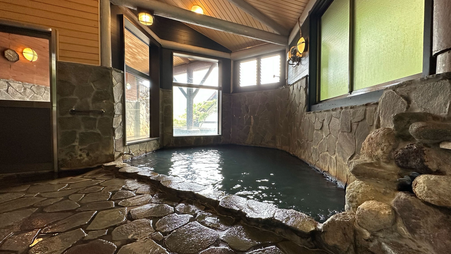 料理長のお任せ特選懐石☆旬の食材や姫島車海老のお造りも入った満足プラン