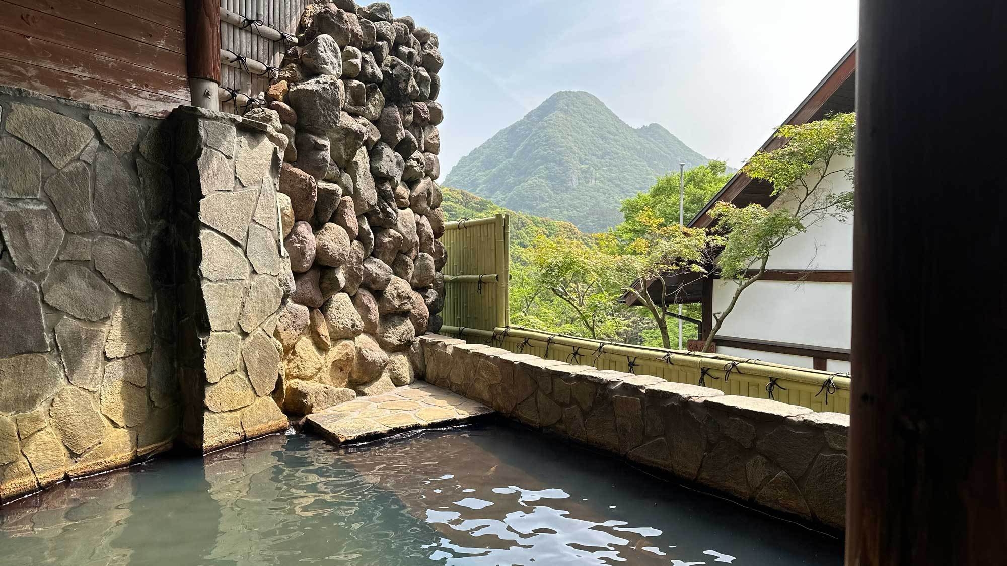 料理長のお任せ特選懐石☆旬の食材や姫島車海老のお造りも入った満足プラン