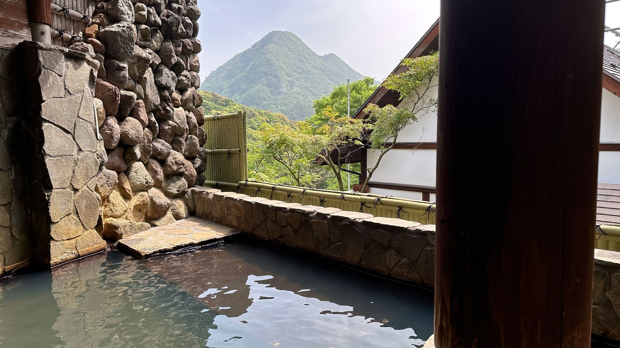 【お正月】12/31〜1/2限定■今年はのんびり温泉三昧♪