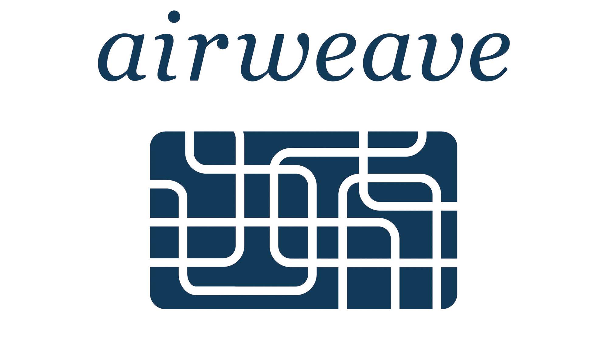 エアウィーブで快適な睡眠をご実感ください