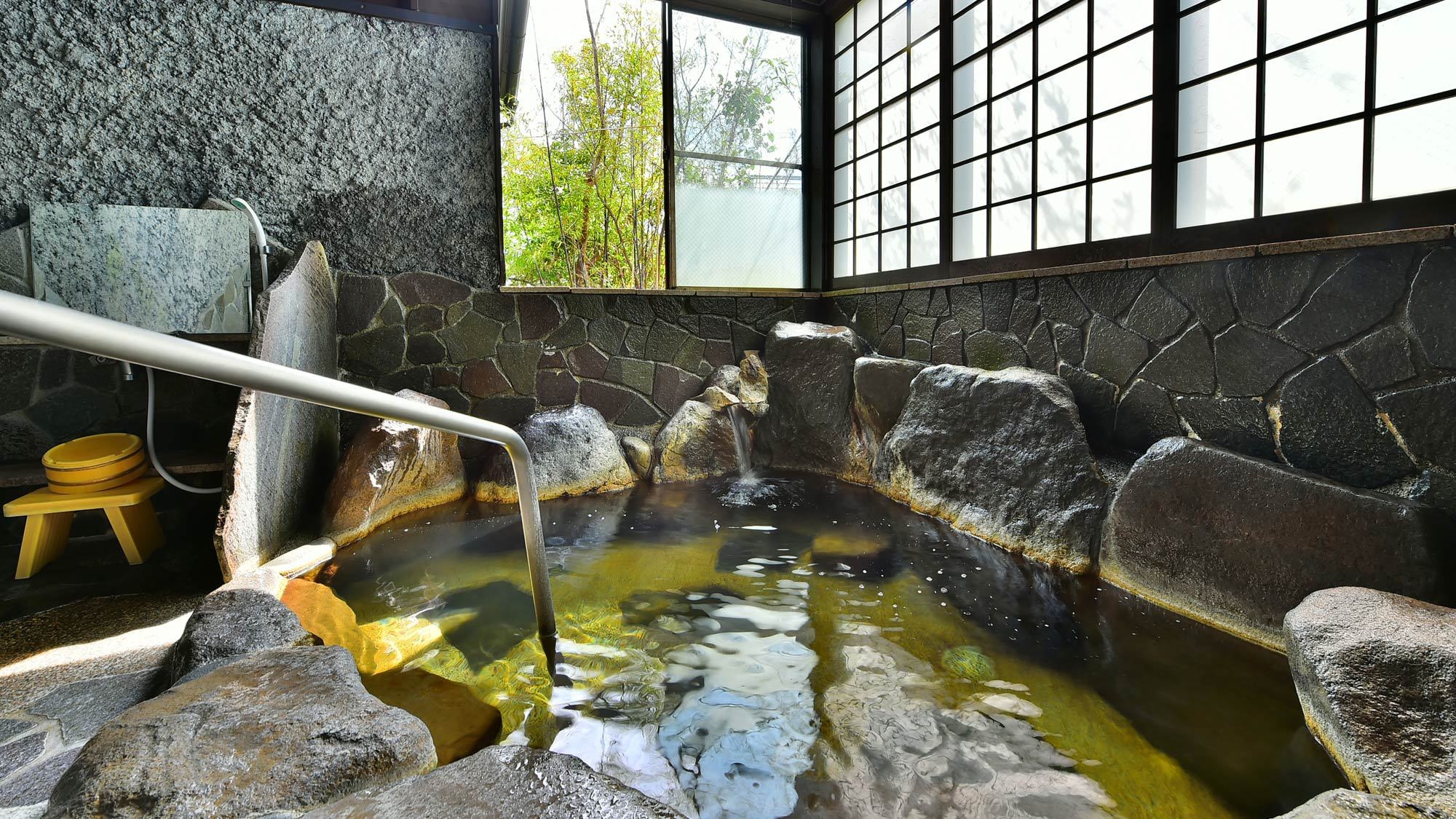 日曜〜金曜 限定★チェックインは20時〜のシンプルステイ★素泊まりプラン