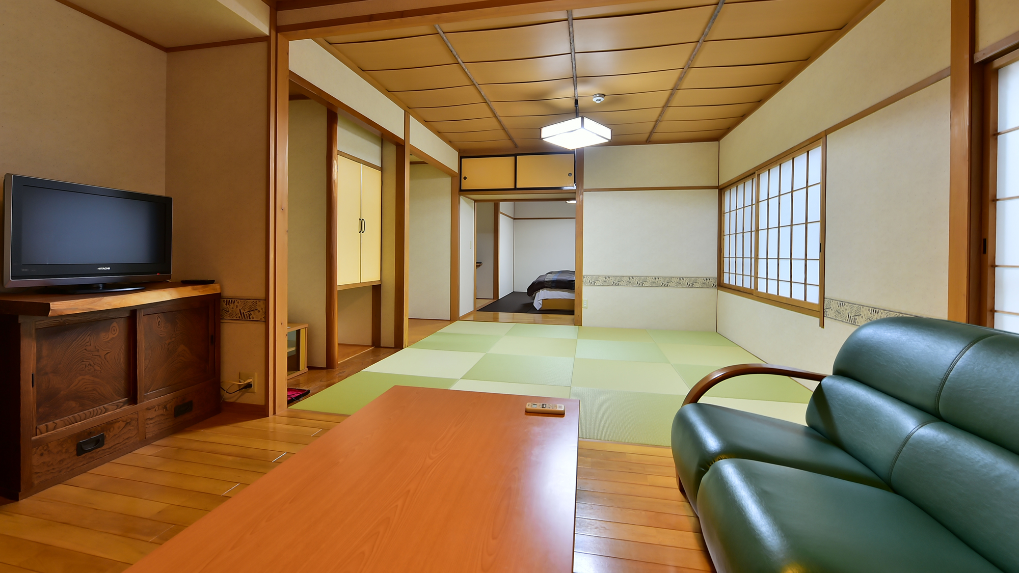 上田温泉祥園 寿久庵 宿泊予約 楽天トラベル 上田温泉祥園 寿久庵 宿泊予約 楽天トラベル