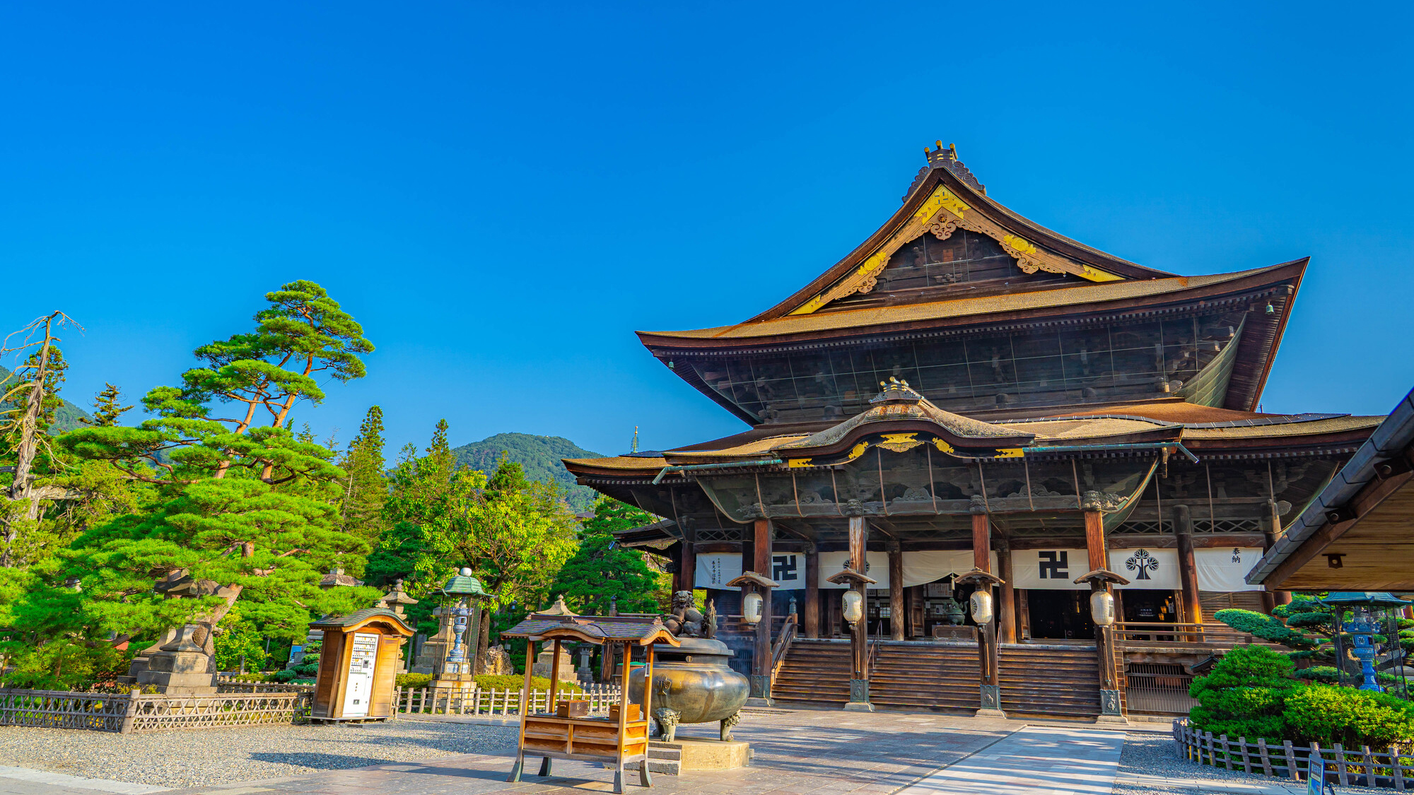 上田温泉祥園 寿久庵 宿泊予約 楽天トラベル 上田温泉祥園 寿久庵 宿泊予約 楽天トラベル