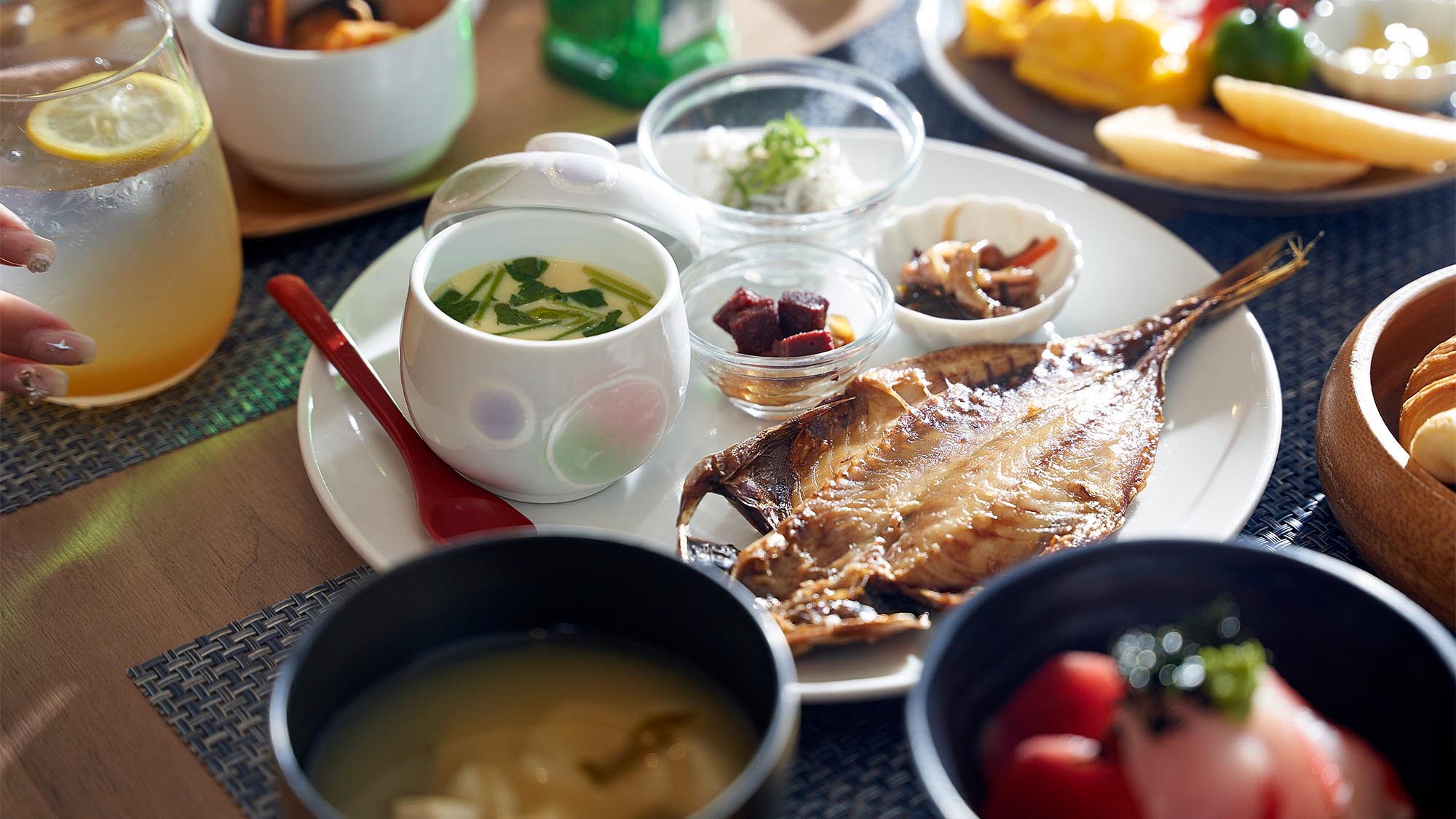 【10％OFF】【楽天スーパーSALE】　オーシャンフロント ステイ（朝食付き）