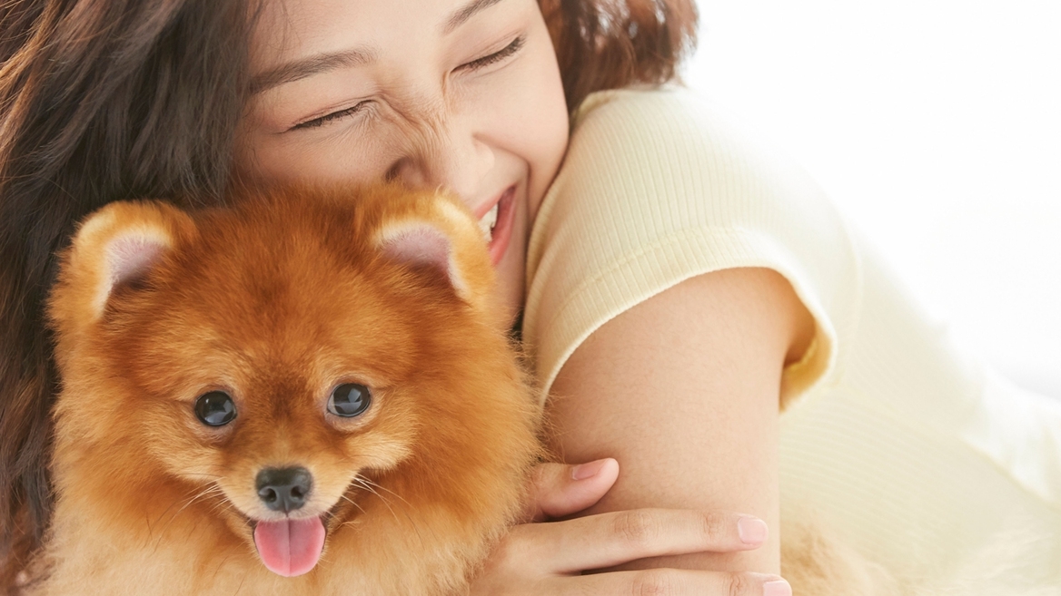 【ドッグフレンドリールーム専用プラン】　ディ・マーレのイタリアンディナーブッフェ（夕朝食付き）