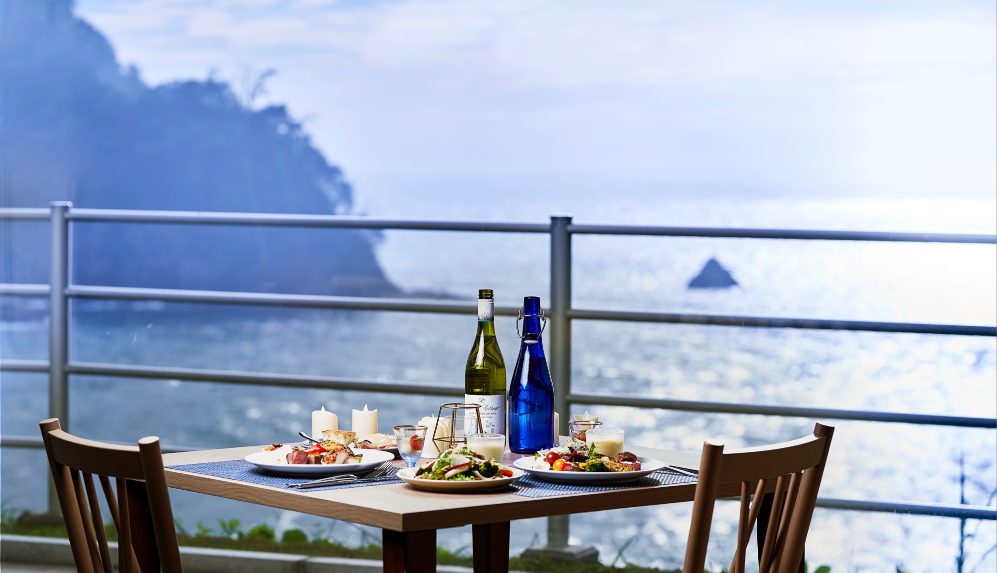 お食事イメージ