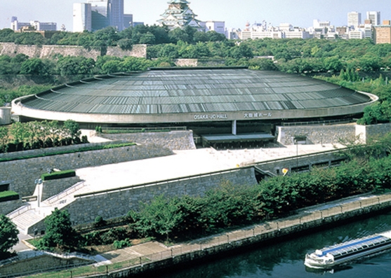 【禁煙】【in16-out10】best rate　【素泊まり】≪ホテルお薦め≫