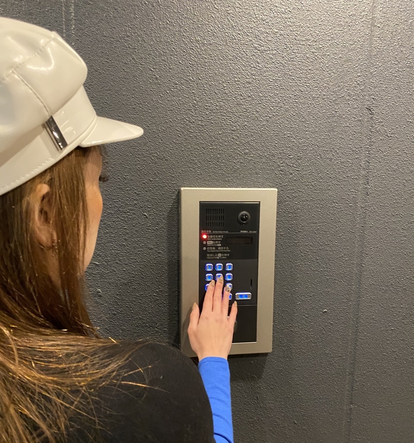 【禁煙】【Today’s price】【in20-out9】【素泊まり】