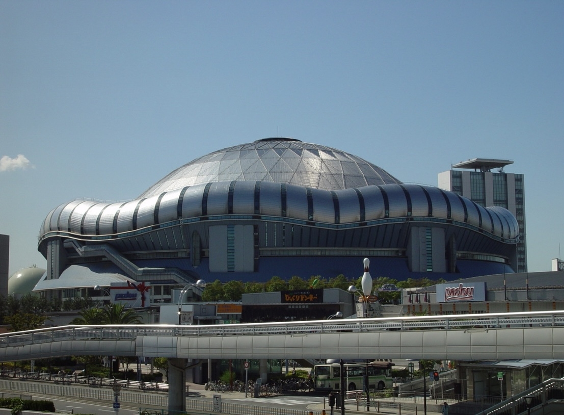 【禁煙】【in16-out10】best rate　【素泊まり】≪ホテルお薦め≫