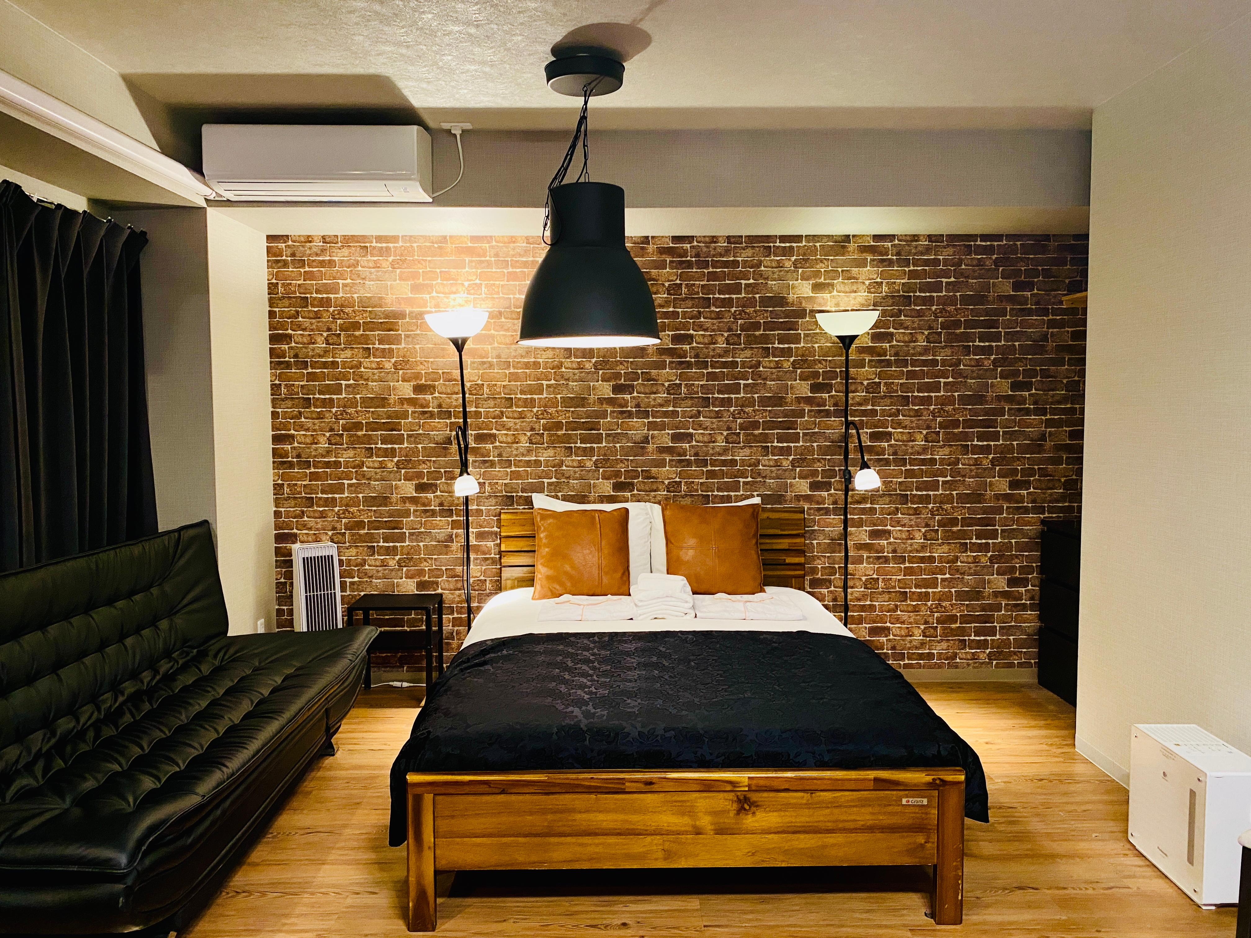 ＨＯＴＥＬ　ｆｆｏｓａｋａ．ｃｏｍ