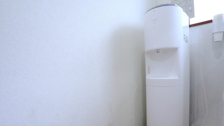 眼前に富士山♪山中湖の湖畔で楽しめるキャンプサイト付きプラン！