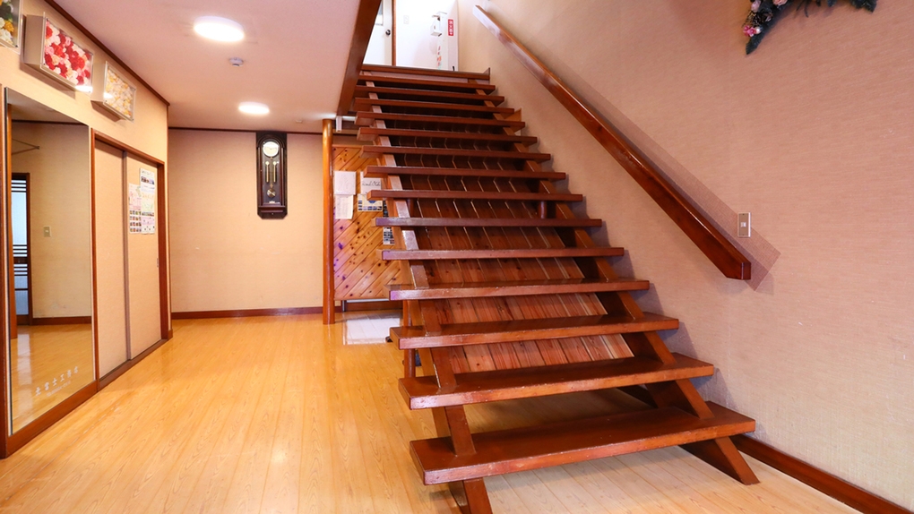 【素泊り】チェックインは21時までOK！レジャーの拠点、ビジネスにもオススメ♪