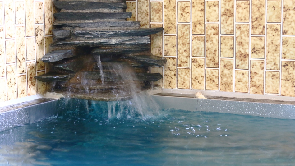 【4名様以上限定★素泊まり】団体様歓迎♪最大で12，000円引きのお得なグループ限定プラン