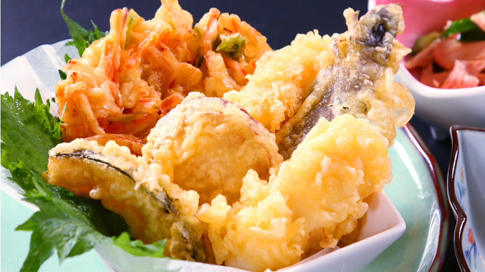 【夕食付◆グレードアップ】自家製野菜や自家製ハーブを使った料理と馬肉を使った料理の贅沢プラン！