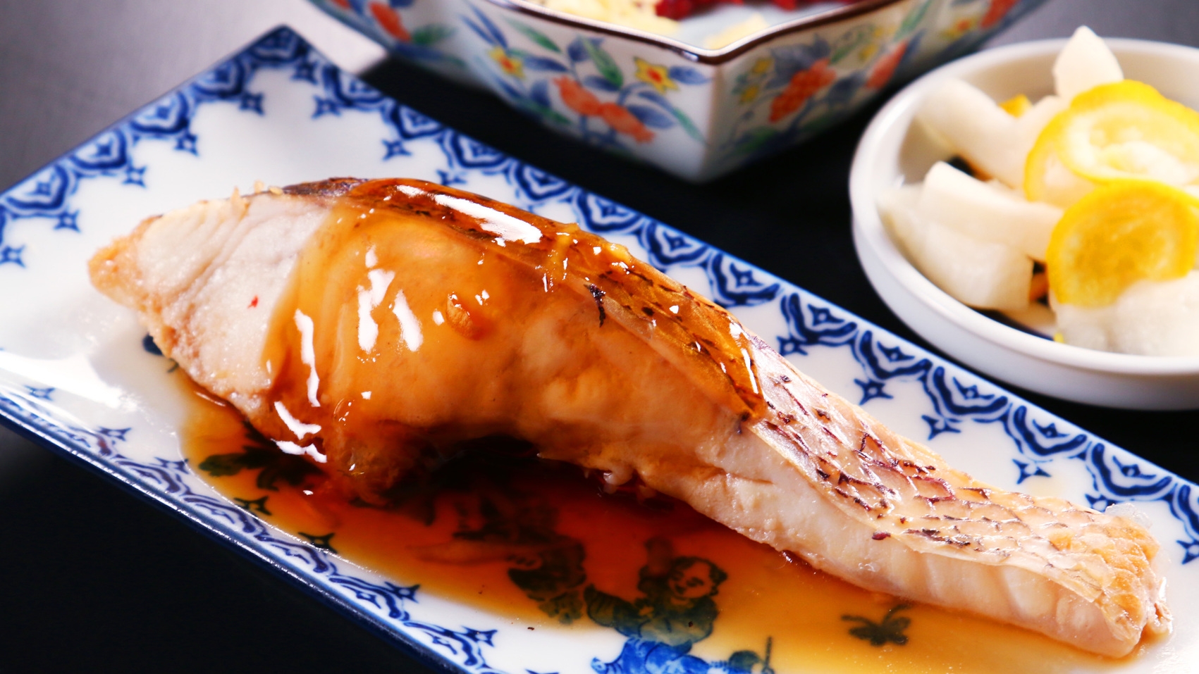 【夕食付◆スタンダード】朝食は不要の方に★自家製ハーブや野菜を使った自慢の手作り料理