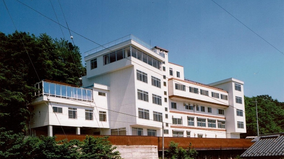 ホテル上田山荘 宿泊予約 楽天トラベル ホテル上田山荘 宿泊予約 楽天トラベル