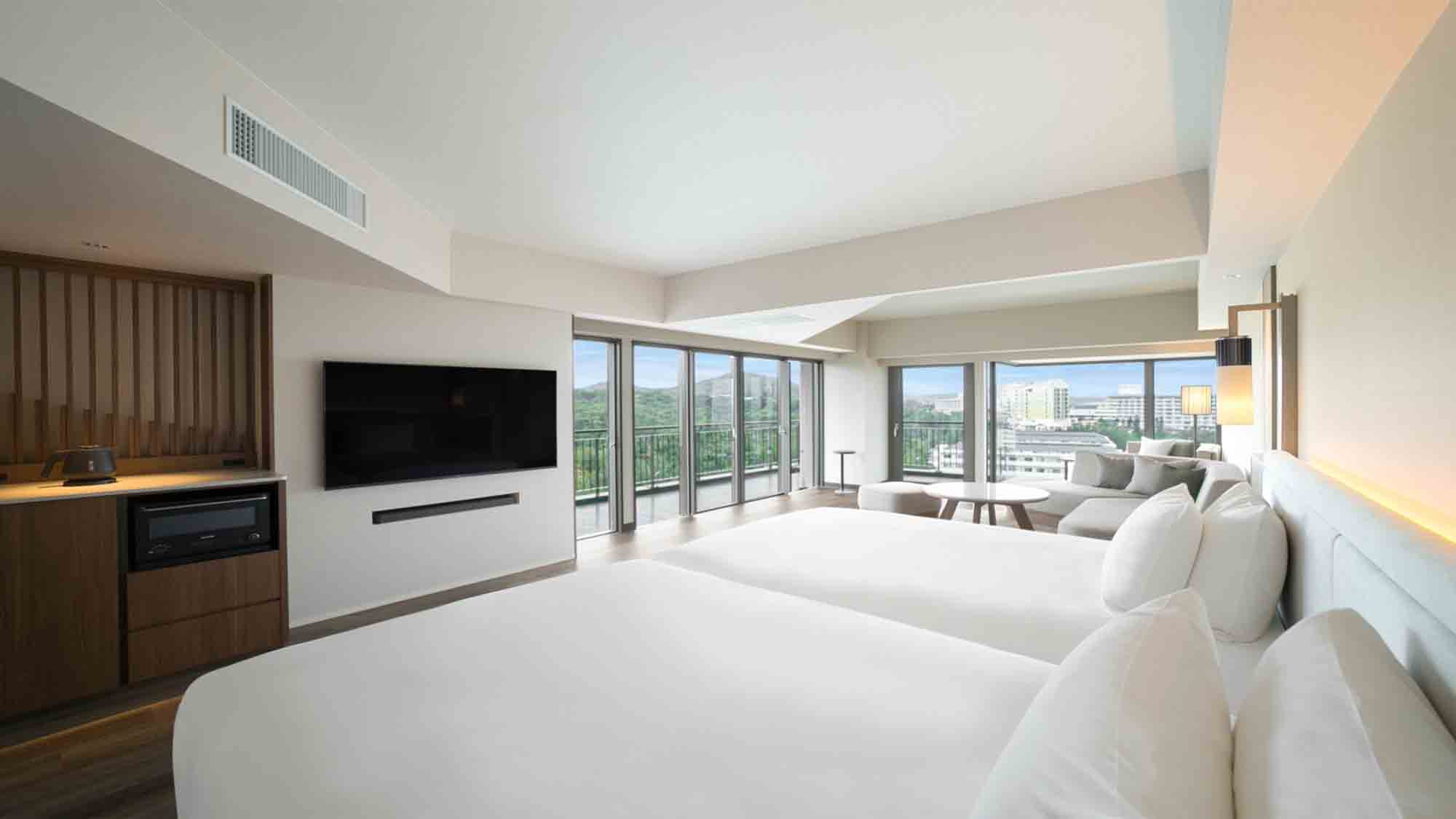 スーペリアグランデ