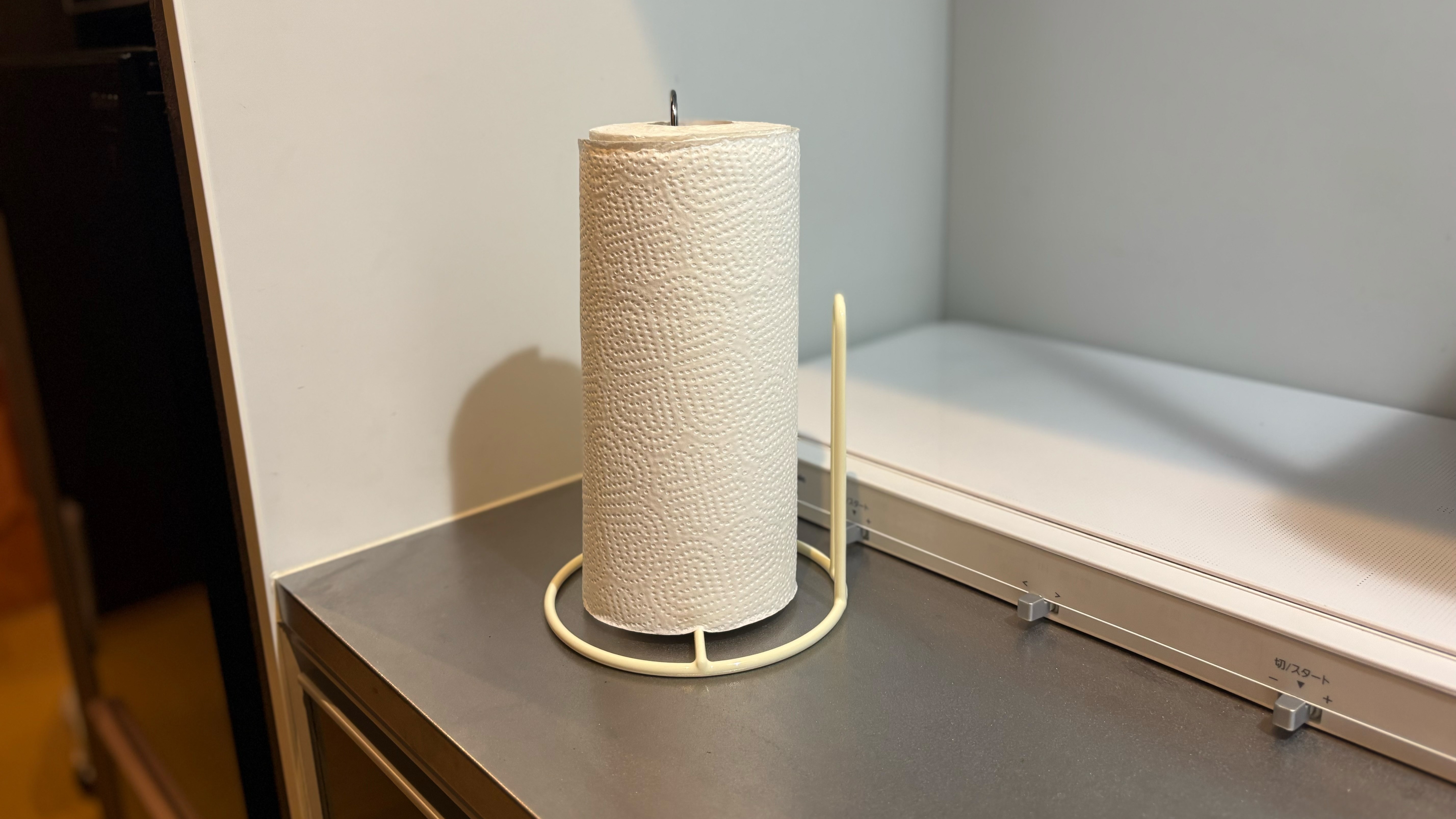 キッチンペーパー