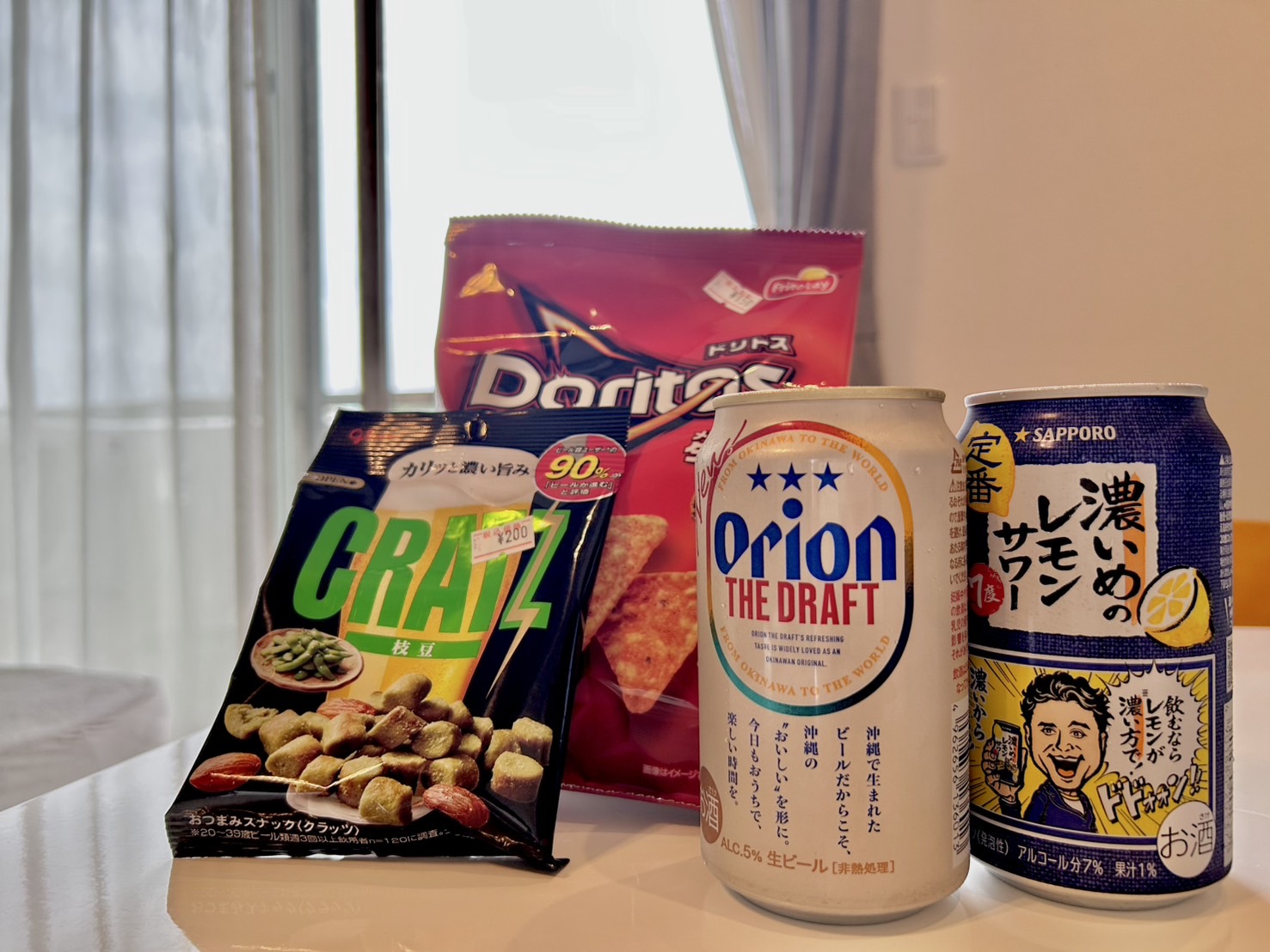 特典付きプラン_特典イメージ③