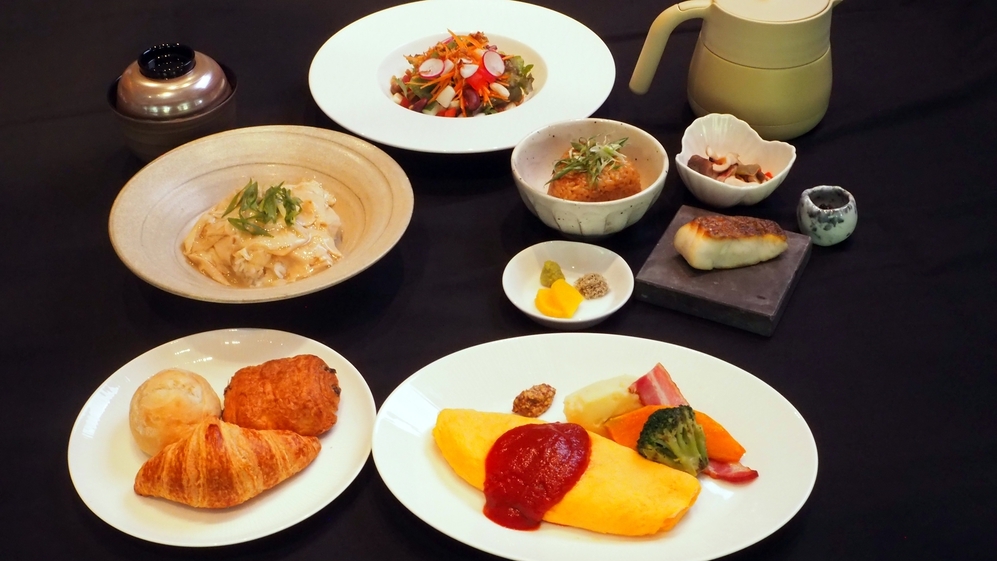 【ペット同伴プラン】大切な家族と過ごす露天風呂付ペットルーム客室【2食付】（PP6）