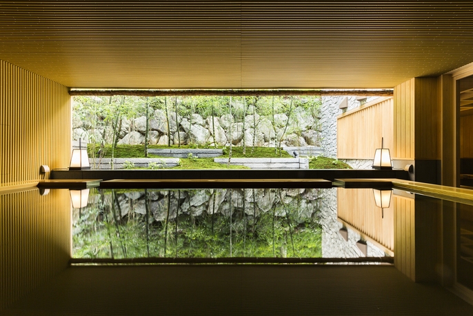 【3月限定】黒毛和牛フィレロースト付イタリアンハーフブッフェ【2食付ご夕食17：30】（PIH）