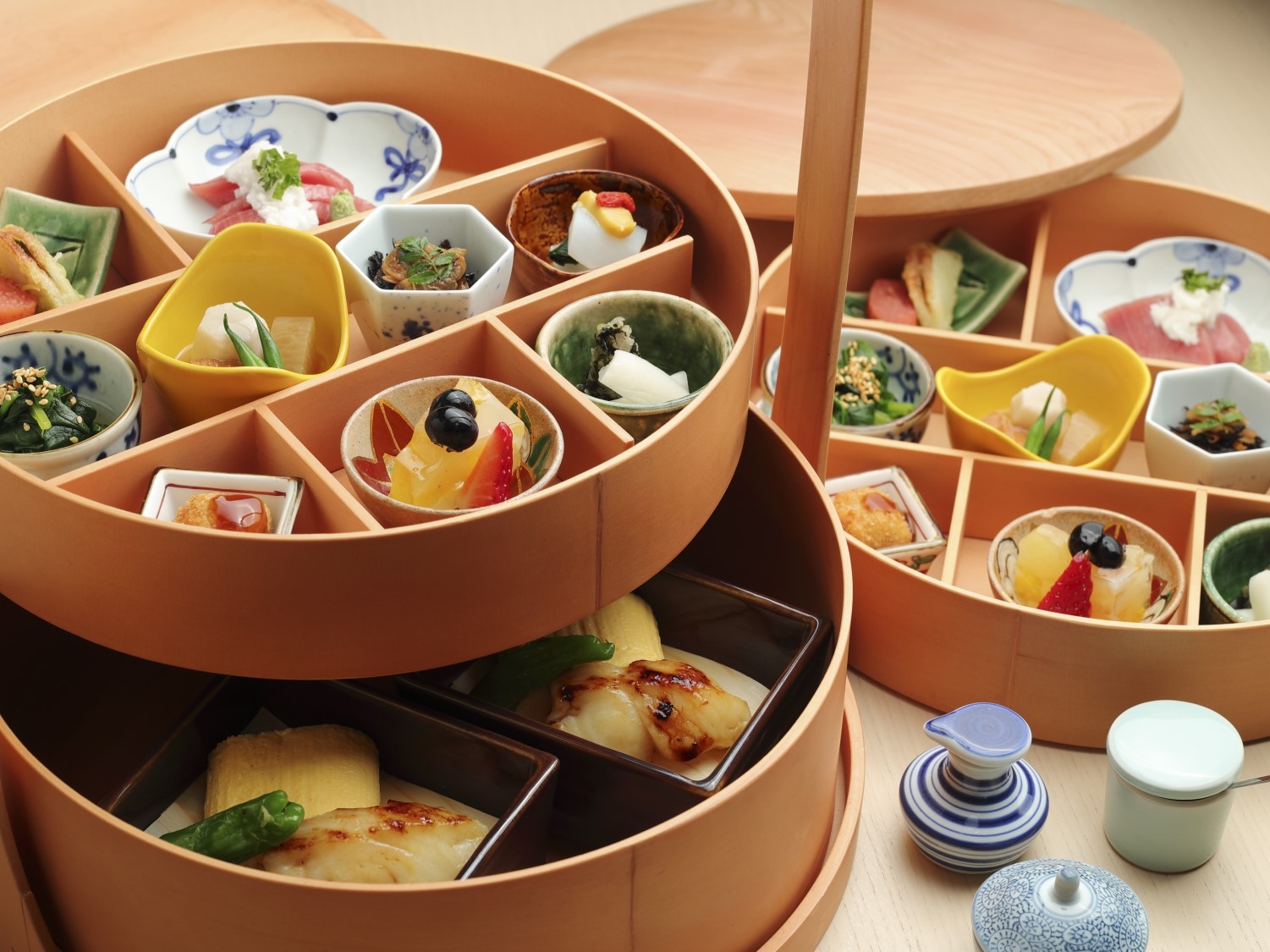 【直前予約限定】 ご優待プラン／1泊ご朝食付