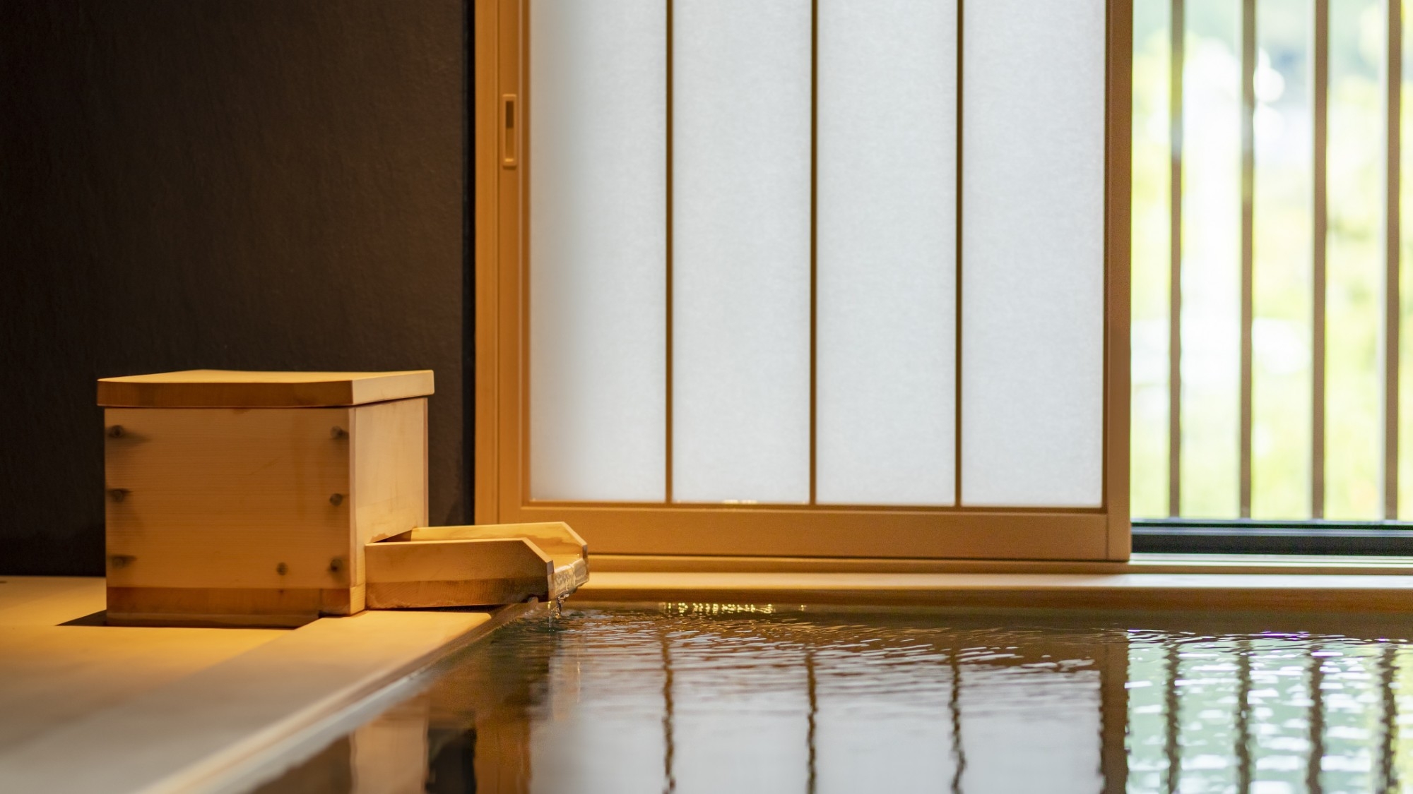 〜旅の余韻を、ふふ京都の記憶とともに〜 ふふ京都5周年記念プラン／懐石料理