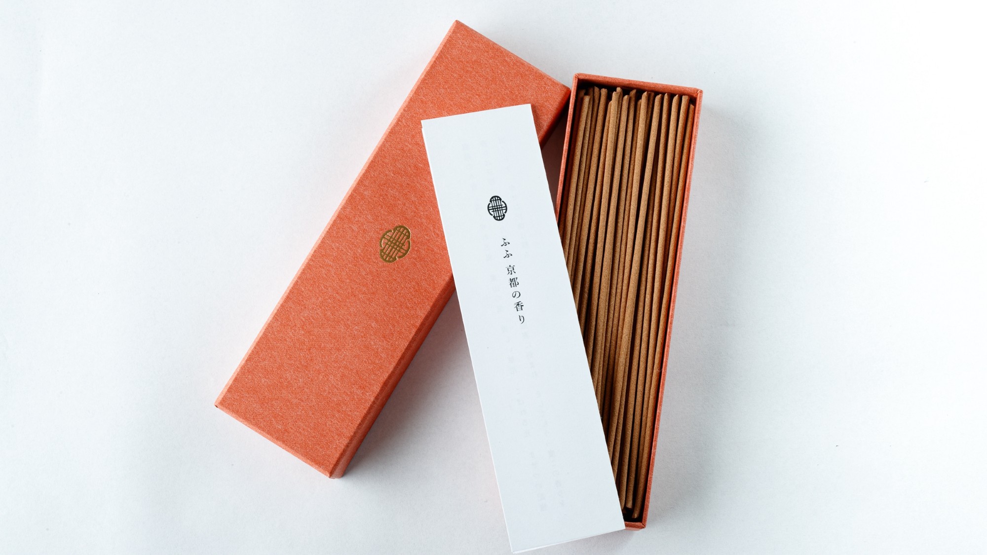 〜旅の余韻を、ふふ京都の記憶とともに〜 ふふ京都5周年記念プラン／懐石料理 レイトタイム20：30