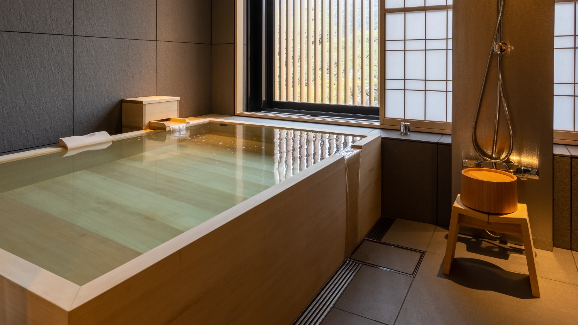 ふふ 京都(部屋(水回り))