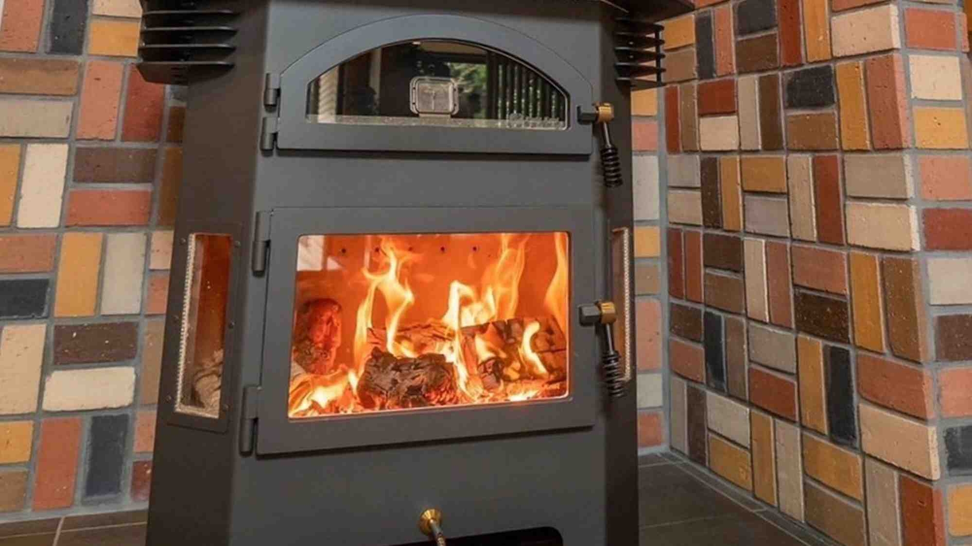 【秋冬限定】＜お一人様3000円OFF＞家族旅行応援！茶畑に囲まれた一軒宿で心温まるひととき／二食付