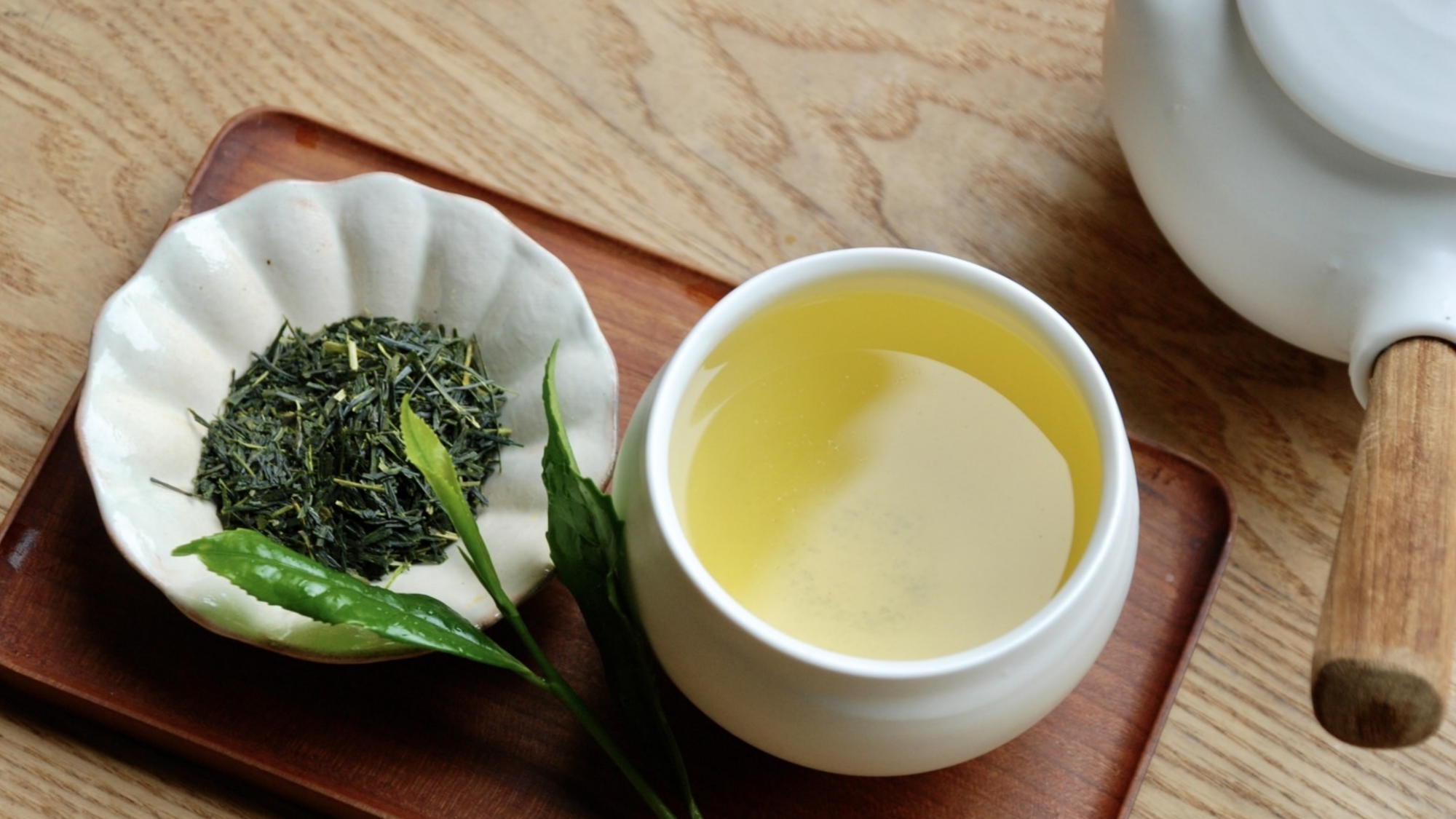 【50歳以上限定】＜14時イン＆1ドリンク付＞平日のご予約限定でお一人様1，100円OFF！／二食付