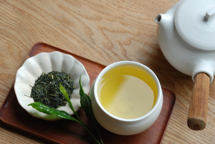 【自家栽培のお茶】茶農家であるわたくしたちが懇切丁寧に作り上げた、お茶をご堪能ください。