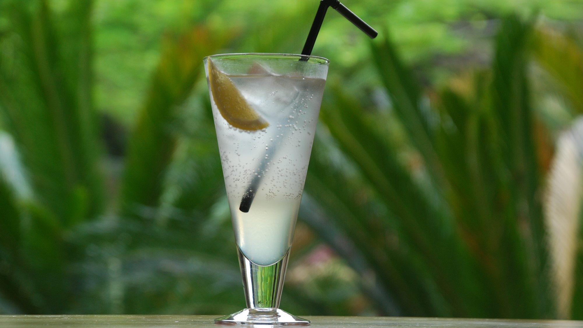 【自家製ドリンク】オクシズ蜂蜜レモンジュース　甘酸っぱい飲み口スッキリ味わいのジュースです。