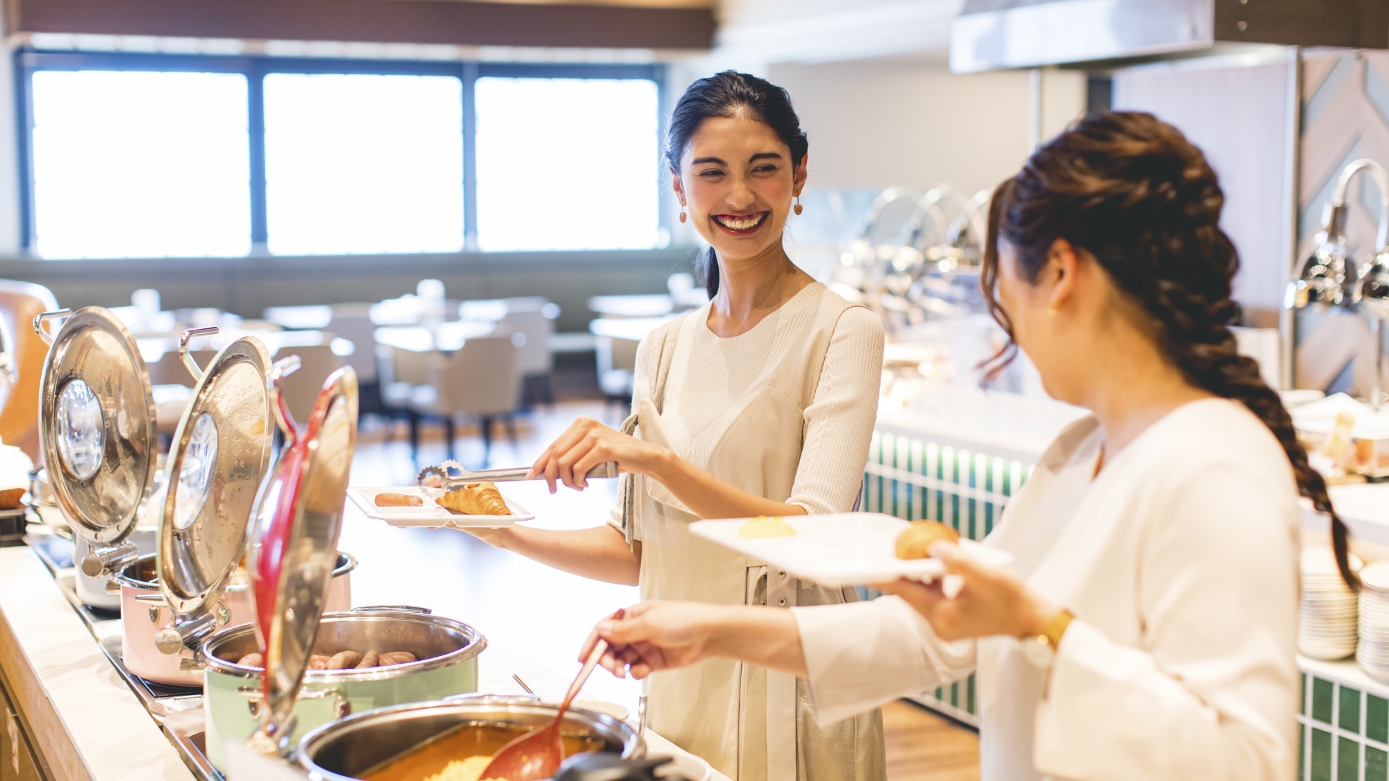 【事前決済限定】お得にスムーズに！シンプル満喫プラン＜朝食付き＞