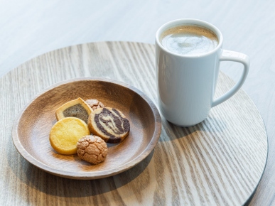 【期間限定！】1名様限定でお得にご宿泊♪＜食事なし＞