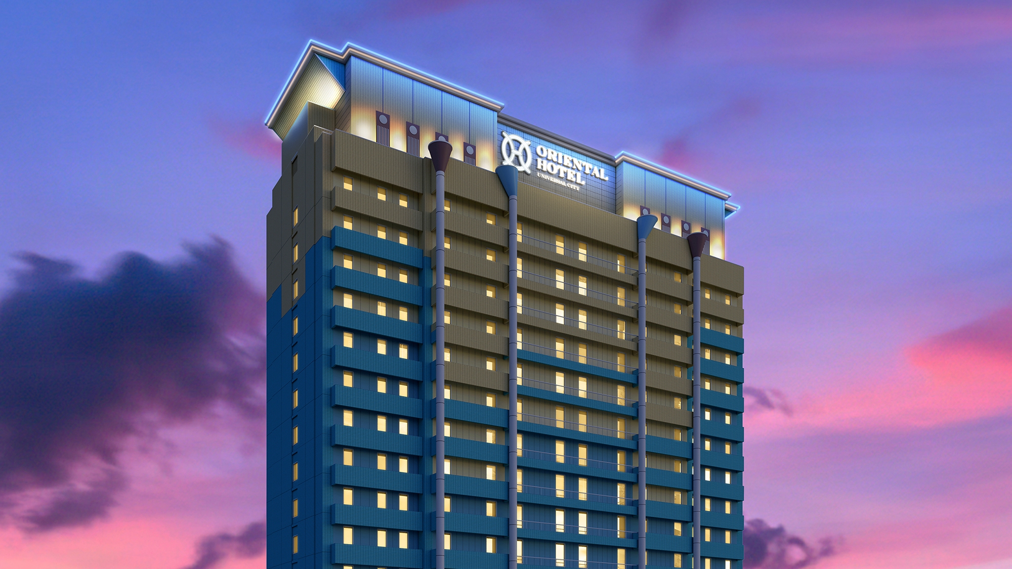 ユニバーサルシティの格安ホテル 旅館 宿泊予約 大阪府 楽天トラベル ユニバーサルシティの格安ホテル 旅館 宿泊予約 大阪府 楽天トラベル